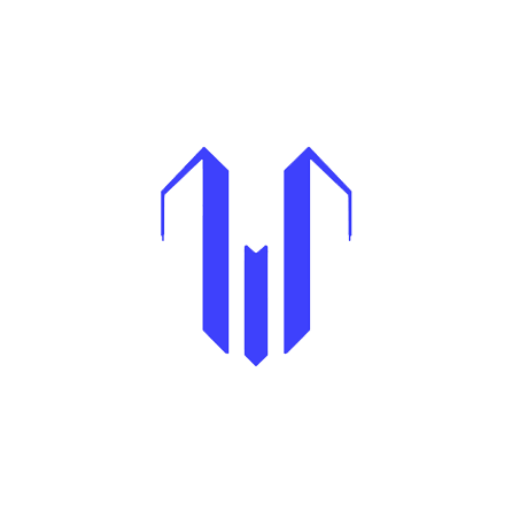 Cynetric Logo