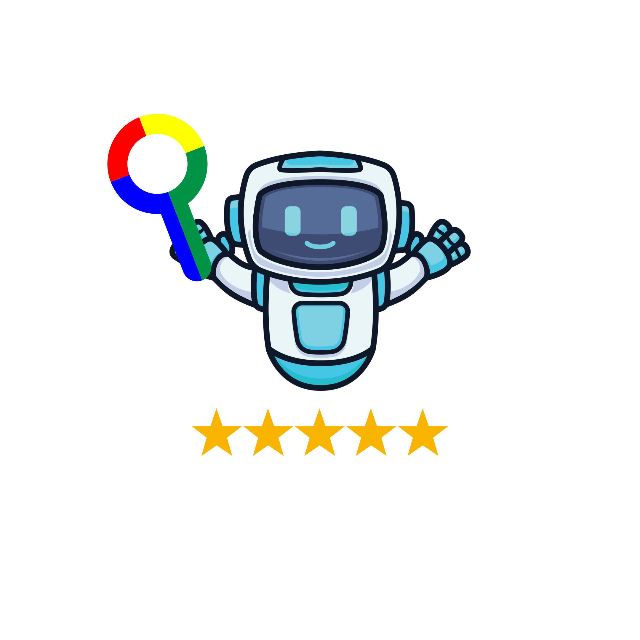 Review engine screenshot